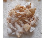 Chrust 200g