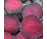 Ekologiczny burak ćwikłowy - 1kg