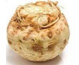 Bio seler korzenowy kg